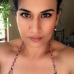 Dulce Fabiola Tejeda - @fabtejeda - Instagram