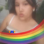Dulce María Cuevas tejeda - @dulcemariacuevastejeda - Instagram