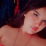 Dulce María Cuevas Tejeda - @idulcecuevas004 - Instagram