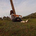 dulce María Sánchez tejeda - @tejedadulcemariasanchez - Instagram