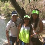 Dulce Nalleli Aguilar Tejeda - @dulcenalleliaguilar - Instagram