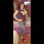 Dulce Tejeda - @dulce.tejeda.35 - Instagram