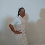 Dulce Tejeda - @dulce.tejeda.144 - Instagram