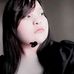 Dulce Tejeda - Facebook
