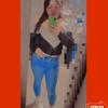 DuLce Tejeda - @dulcetejeda29 - TikTok