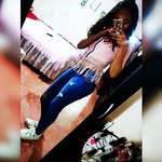 Dulce Tejeda - @dulce.tejeda.75685 - Instagram