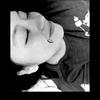 dulce tejeda - @dulcee.at - TikTok