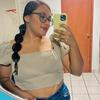 Dulce Tejeda💕 - @dulce.tejeda - TikTok