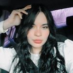 Dulce Tejeda - @_dulcetejeda - Instagram