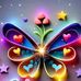 Dulce Tejeda - Facebook