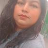 Dulce Tejeda - @dulce.tejeda29 - TikTok