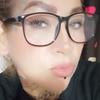 Dulce Tejeda - @dulce.tejeda6 - TikTok