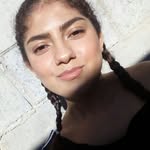 Dulce Tejeda - @dumarytejeda - Instagram