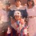 Dulce Tejeda - Facebook