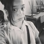 Dulce Tejeda - @dulce.tejeda.7568 - Instagram