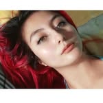 Dulce Tejeda - @dulces.tejeda - Instagram