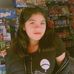 Dulce Tejeda - Facebook