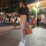 Dulce Tejeda - @dxlcx_tfv - Instagram