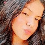 Dulce Tejeda - @dulce_gabriela.16 - Instagram