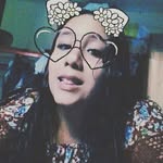 dulce tejeda - @tejedadulce2610 - Instagram