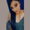 Dulce Tejeda💫 - @1993dulce5 - TikTok