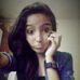 Dulce Tejeda - Facebook