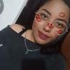 Dulce Tejeda ♡♡ - @dulcetejeda_17 - TikTok