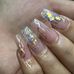 Dulce Tejeda Nails - Facebook