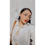 Dulce Tejeda Torres - @dulcee.torres - Instagram