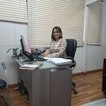 Dulce Yeanny Medina Tejeda - @dulceyeanny - Instagram