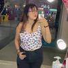 Dulcec.Tejeda🌸 - @dulcec.tejeda - TikTok