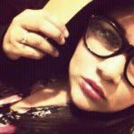dulce.nieto.9 - @dulcetejeda - Instagram