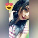 Dulce Carbajal Tello - @kathycithacv - Instagram