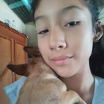 Dulce Casillas Tello - @dulcecasillas77 - Instagram
