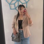 Dulce Karen Tello - @dulcekarenloptell - Instagram
