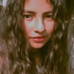 Dulce María Tello - @dulce_medina_56_ - Instagram