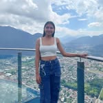 Dulce María Tello Medina - @dulcetello_medina - Instagram