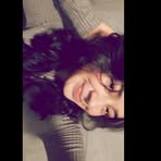Dulce Tello - Facebook