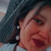 Dulce Tello - @dulce.tello05 - TikTok