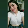 Dulce Tello😚🦋🍓 - @dulcetello15 - TikTok
