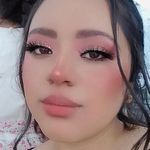 Dulce Tello - @_mar2618s_ - Instagram