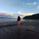 Dulce Tello - @dulce.tello - Instagram