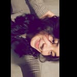 Dulce Tello - @dul_cetello - Instagram