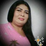 Dulce Tello - @dulce.tello.524 - Instagram