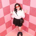 Dulce Tello - @dulcetello28 - Instagram