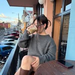 DULCE TELLO - @dulce_dst - Instagram