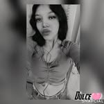 Dulce Tello - @dulcetello25 - Instagram