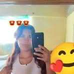 Dulce Tello - Facebook