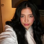 dulce tello - @caandy.t - Instagram