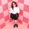 Dulce Tello - @dulce.tello - TikTok